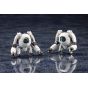 Kotobukiya Hexa Gear Alternative Orb Earthcline Biomechanics Ver 1/24 Scale Plastic Model Kit