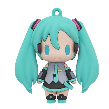 Movic Hatsune Miku Series...
