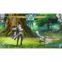 Sega Blade Arcus Rebellion de Shining SONY PS4 PLAYSTATION 4