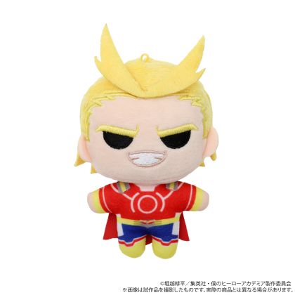Movic My Hero Academia Nui...