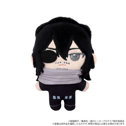 Movic My Hero Academia Nui...