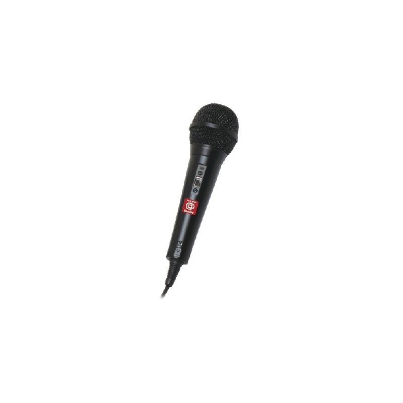 xbox one karaoke microphone xbox one karaoke microphone