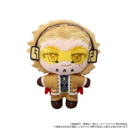 Movic My Hero Academia Nui...