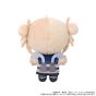 Movic My Hero Academia Nui Pal Plush Mascot Toga Himiko