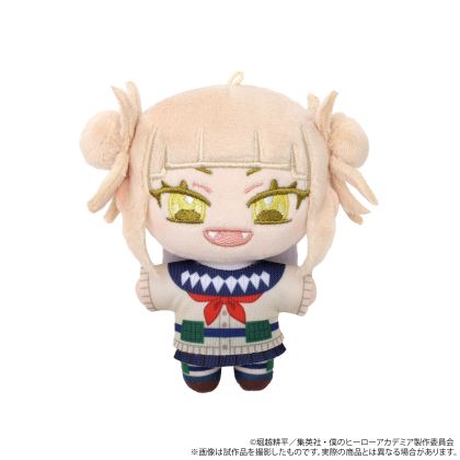 Movic My Hero Academia Nui...