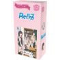 Bushiroad Re birth for You Booster Pack Alya Sometimes Hides Her Feelings in Russian Box