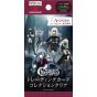 Bushiroad Trading Card Collection Clear BanG Dream Ave Mujica Box