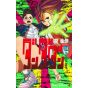 Shueisha Dandadan Vol 14 Jump Comics