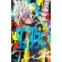 Shueisha Dandadan Vol 13 Jump Comics