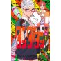 Shueisha Dandadan Vol 12 Jump Comics