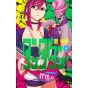 Shueisha Dandadan Vol 8 Jump Comics