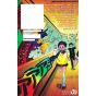 Shueisha Dandadan Vol 8 Jump Comics