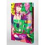 Shueisha Dandadan Vol 8 Jump Comics