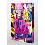 Shueisha Dandadan Vol 7 Jump Comics