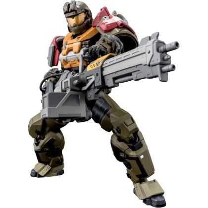 1000toys RE EDIT HALO REACH...