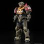 1000toys RE EDIT HALO REACH 1/12 SCALE JORGE 052 Noble Five Figure