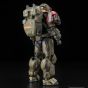 1000toys RE EDIT HALO REACH 1/12 SCALE JORGE 052 Noble Five Figure