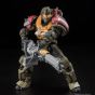 1000toys RE EDIT HALO REACH 1/12 SCALE JORGE 052 Noble Five Figure