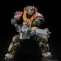 1000toys RE EDIT HALO REACH 1/12 SCALE JORGE 052 Noble Five Figure