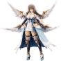 Kotobukiya Arcanadea Ermeda Plastic Model Kit