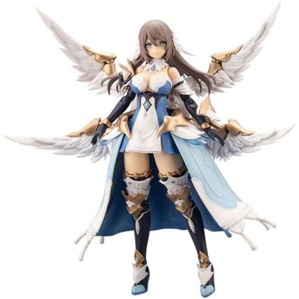 Kotobukiya Arcanadea Ermeda...