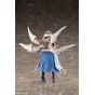 Kotobukiya Arcanadea Ermeda Plastic Model Kit