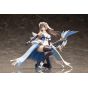 Kotobukiya Arcanadea Ermeda Plastic Model Kit