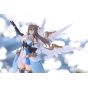 Kotobukiya Arcanadea Ermeda Plastic Model Kit