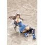 Kotobukiya Arcanadea Ermeda Plastic Model Kit