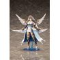 Kotobukiya Arcanadea Ermeda Plastic Model Kit