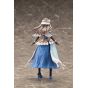 Kotobukiya Arcanadea Ermeda Plastic Model Kit