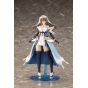 Kotobukiya Arcanadea Ermeda Plastic Model Kit