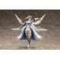 Kotobukiya Arcanadea Ermeda Plastic Model Kit