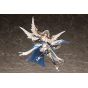 Kotobukiya Arcanadea Ermeda Plastic Model Kit