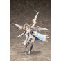 Kotobukiya Arcanadea Ermeda Plastic Model Kit