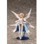Kotobukiya Arcanadea Ermeda Plastic Model Kit