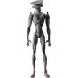 Bandai S.H.Figuarts Kaiju No 8 Kaiju No 9 Action Figure