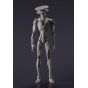 Bandai S.H.Figuarts Kaiju No 8 Kaiju No 9 Action Figure