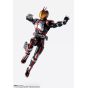 Bandai S.H.Figuarts Shinkocchou Seihou Kamen Rider 555 Figure