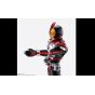 Bandai S.H.Figuarts Shinkocchou Seihou Kamen Rider 555 Figure