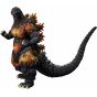 Bandai S.H.Monster Arts Godzilla 1995 70th Anniversary Special Ver Figure