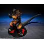 Bandai S.H.Monster Arts Godzilla 1995 70th Anniversary Special Ver Figure