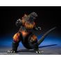 Bandai S.H.Monster Arts Godzilla 1995 70th Anniversary Special Ver Figure