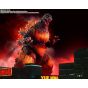 Bandai S.H.Monster Arts Godzilla 1995 70th Anniversary Special Ver Figure