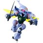Megahouse Variable Action D SPEC Aura Battler Dunbine RE Figure