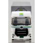 TomyTec Trailer Collection NX Nippon Express Wing Trailer 2 Set