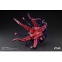 Sushing Base Series Articulated Base Series UBC404 Adult Ver & Larva Ver