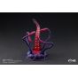 Sushing Base Series Articulated Base Series UBC404 Larva Ver