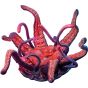 Sushing Base Series Articulated Base Series UBC404 Adult Ver