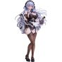 Union Creative International SG Illustration Shion Alfine Figure